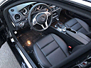 Thumbnail image of 2013 Mercedes-Benz C-Class at EurobahnBmwMiniMercedesBenz of Greensboro, NC