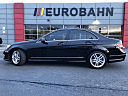 Thumbnail image of 2013 Mercedes-Benz C-Class at EurobahnBmwMiniMercedesBenz of Greensboro, NC