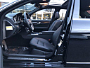 Thumbnail image of 2013 Mercedes-Benz C-Class at EurobahnBmwMiniMercedesBenz of Greensboro, NC