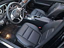 Thumbnail image of 2013 Mercedes-Benz C-Class at EurobahnBmwMiniMercedesBenz of Greensboro, NC
