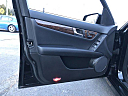 Thumbnail image of 2013 Mercedes-Benz C-Class at EurobahnBmwMiniMercedesBenz of Greensboro, NC