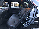 Thumbnail image of 2013 Mercedes-Benz C-Class at EurobahnBmwMiniMercedesBenz of Greensboro, NC