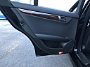 Thumbnail image of 2013 Mercedes-Benz C-Class at EurobahnBmwMiniMercedesBenz of Greensboro, NC