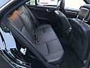 Thumbnail image of 2013 Mercedes-Benz C-Class at EurobahnBmwMiniMercedesBenz of Greensboro, NC