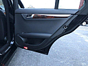 Thumbnail image of 2013 Mercedes-Benz C-Class at EurobahnBmwMiniMercedesBenz of Greensboro, NC
