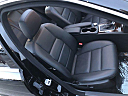 Thumbnail image of 2013 Mercedes-Benz C-Class at EurobahnBmwMiniMercedesBenz of Greensboro, NC