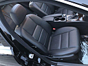 Thumbnail image of 2013 Mercedes-Benz C-Class at EurobahnBmwMiniMercedesBenz of Greensboro, NC