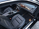 Thumbnail image of 2013 Mercedes-Benz C-Class at EurobahnBmwMiniMercedesBenz of Greensboro, NC