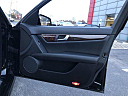 Thumbnail image of 2013 Mercedes-Benz C-Class at EurobahnBmwMiniMercedesBenz of Greensboro, NC