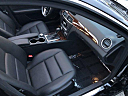 Thumbnail image of 2013 Mercedes-Benz C-Class at EurobahnBmwMiniMercedesBenz of Greensboro, NC