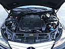 Thumbnail image of 2013 Mercedes-Benz C-Class at EurobahnBmwMiniMercedesBenz of Greensboro, NC