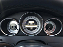 Thumbnail image of 2013 Mercedes-Benz C-Class at EurobahnBmwMiniMercedesBenz of Greensboro, NC