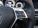 Thumbnail image of 2013 Mercedes-Benz C-Class at EurobahnBmwMiniMercedesBenz of Greensboro, NC