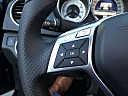 Thumbnail image of 2013 Mercedes-Benz C-Class at EurobahnBmwMiniMercedesBenz of Greensboro, NC