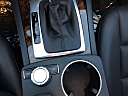 Thumbnail image of 2013 Mercedes-Benz C-Class at EurobahnBmwMiniMercedesBenz of Greensboro, NC