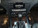Thumbnail image of 2013 Mercedes-Benz C-Class at EurobahnBmwMiniMercedesBenz of Greensboro, NC