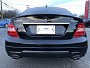 Thumbnail image of 2013 Mercedes-Benz C-Class at EurobahnBmwMiniMercedesBenz of Greensboro, NC