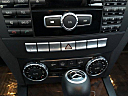 Thumbnail image of 2013 Mercedes-Benz C-Class at EurobahnBmwMiniMercedesBenz of Greensboro, NC