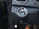 Thumbnail image of 2013 Mercedes-Benz C-Class at EurobahnBmwMiniMercedesBenz of Greensboro, NC