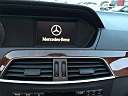 Thumbnail image of 2013 Mercedes-Benz C-Class at EurobahnBmwMiniMercedesBenz of Greensboro, NC