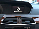 Thumbnail image of 2013 Mercedes-Benz C-Class at EurobahnBmwMiniMercedesBenz of Greensboro, NC