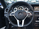 Thumbnail image of 2013 Mercedes-Benz C-Class at EurobahnBmwMiniMercedesBenz of Greensboro, NC