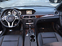 Thumbnail image of 2013 Mercedes-Benz C-Class at EurobahnBmwMiniMercedesBenz of Greensboro, NC