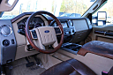 Thumbnail image of 2011 Ford F-250 Super Duty at Jet Auto Sales