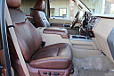 Thumbnail image of 2011 Ford F-250 Super Duty at Jet Auto Sales