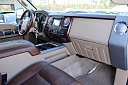 Thumbnail image of 2011 Ford F-250 Super Duty at Jet Auto Sales
