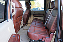 Thumbnail image of 2011 Ford F-250 Super Duty at Jet Auto Sales