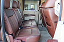Thumbnail image of 2011 Ford F-250 Super Duty at Jet Auto Sales