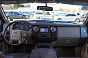 Thumbnail image of 2011 Ford F-250 Super Duty at Jet Auto Sales