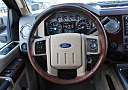 Thumbnail image of 2011 Ford F-250 Super Duty at Jet Auto Sales