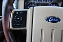 Thumbnail image of 2011 Ford F-250 Super Duty at Jet Auto Sales