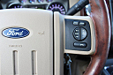 Thumbnail image of 2011 Ford F-250 Super Duty at Jet Auto Sales
