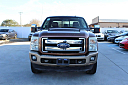 Thumbnail image of 2011 Ford F-250 Super Duty at Jet Auto Sales