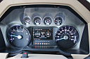 Thumbnail image of 2011 Ford F-250 Super Duty at Jet Auto Sales
