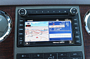 Thumbnail image of 2011 Ford F-250 Super Duty at Jet Auto Sales