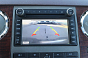 Thumbnail image of 2011 Ford F-250 Super Duty at Jet Auto Sales