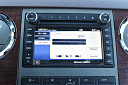 Thumbnail image of 2011 Ford F-250 Super Duty at Jet Auto Sales