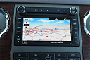 Thumbnail image of 2011 Ford F-250 Super Duty at Jet Auto Sales