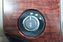 Thumbnail image of 2011 Ford F-250 Super Duty at Jet Auto Sales