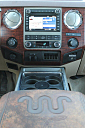 Thumbnail image of 2011 Ford F-250 Super Duty at Jet Auto Sales