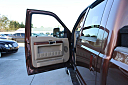 Thumbnail image of 2011 Ford F-250 Super Duty at Jet Auto Sales