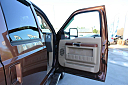 Thumbnail image of 2011 Ford F-250 Super Duty at Jet Auto Sales