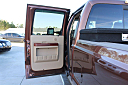Thumbnail image of 2011 Ford F-250 Super Duty at Jet Auto Sales