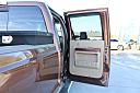Thumbnail image of 2011 Ford F-250 Super Duty at Jet Auto Sales