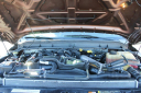 Thumbnail image of 2011 Ford F-250 Super Duty at Jet Auto Sales