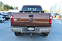Thumbnail image of 2011 Ford F-250 Super Duty at Jet Auto Sales